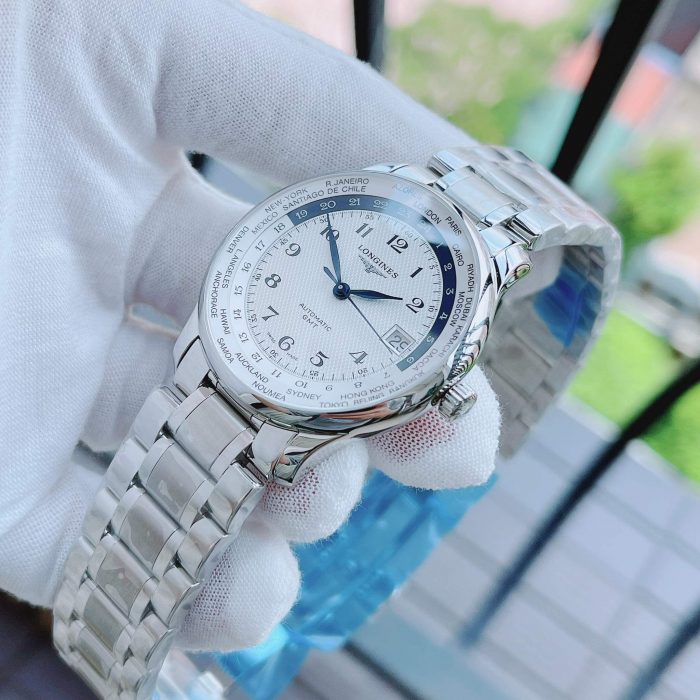 longines l26314706 4