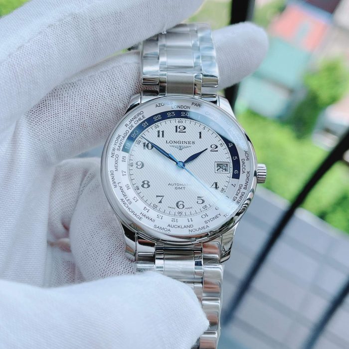 longines l26314706