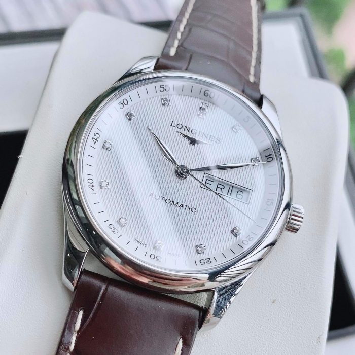 longines l27554773 4