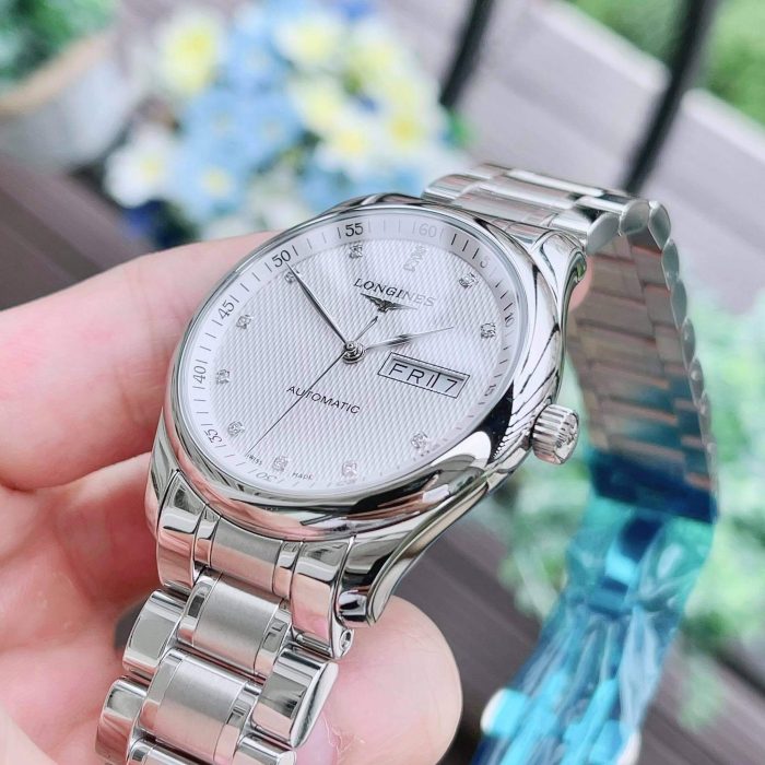 longines l27554776 2