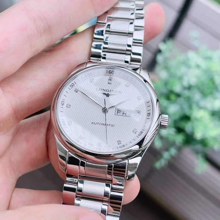 longines l27554776