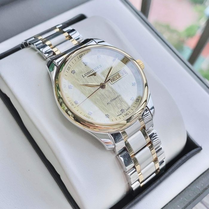 longines l27555387 3