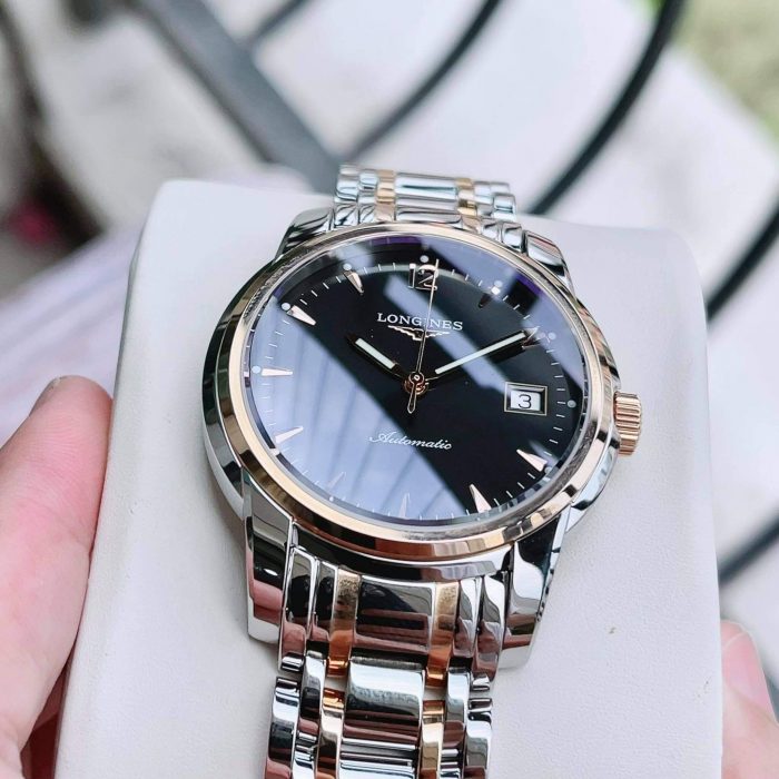 longines l27635527 2