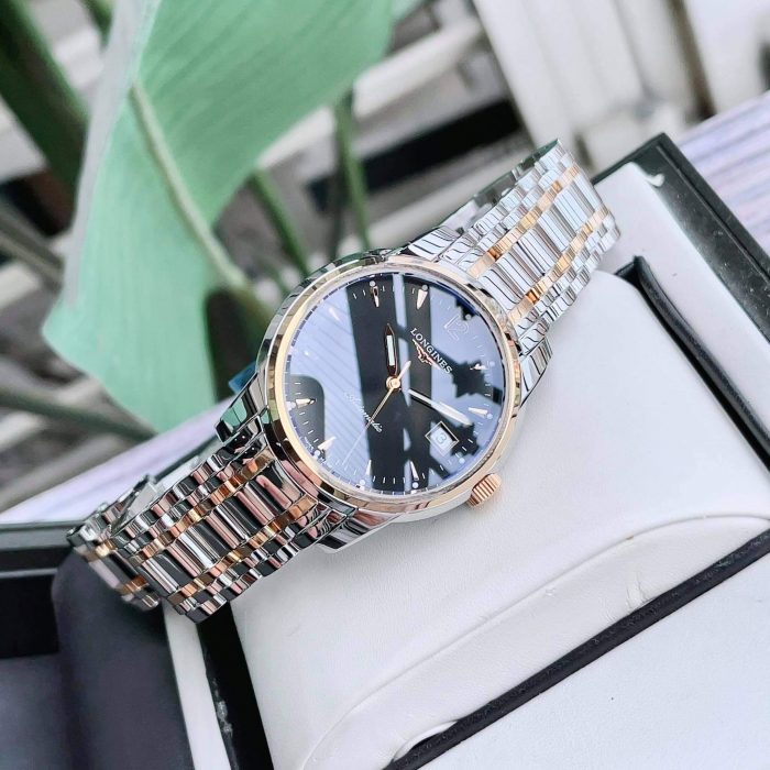 longines l27635527