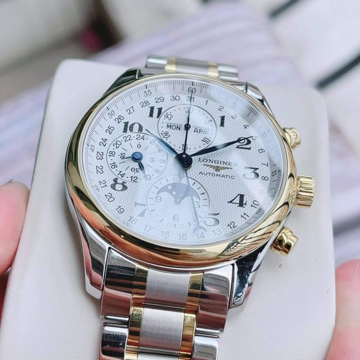 longines l27735787 3