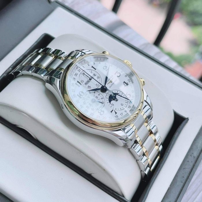 longines l27735787 4