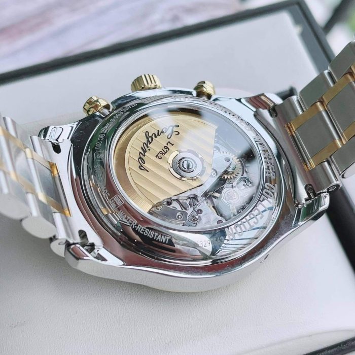 longines l27735787 5