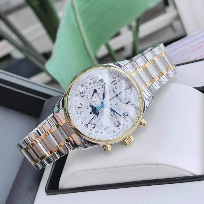 longines l27735787