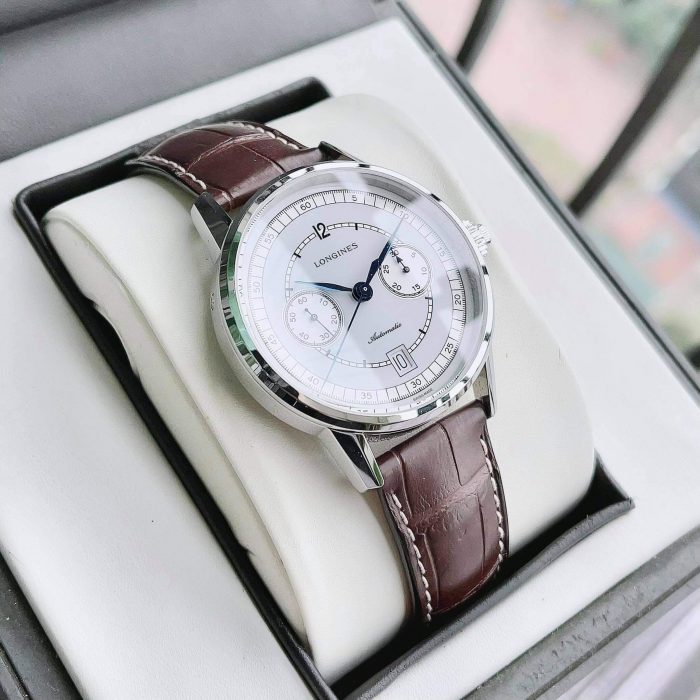 longines l28004262 3