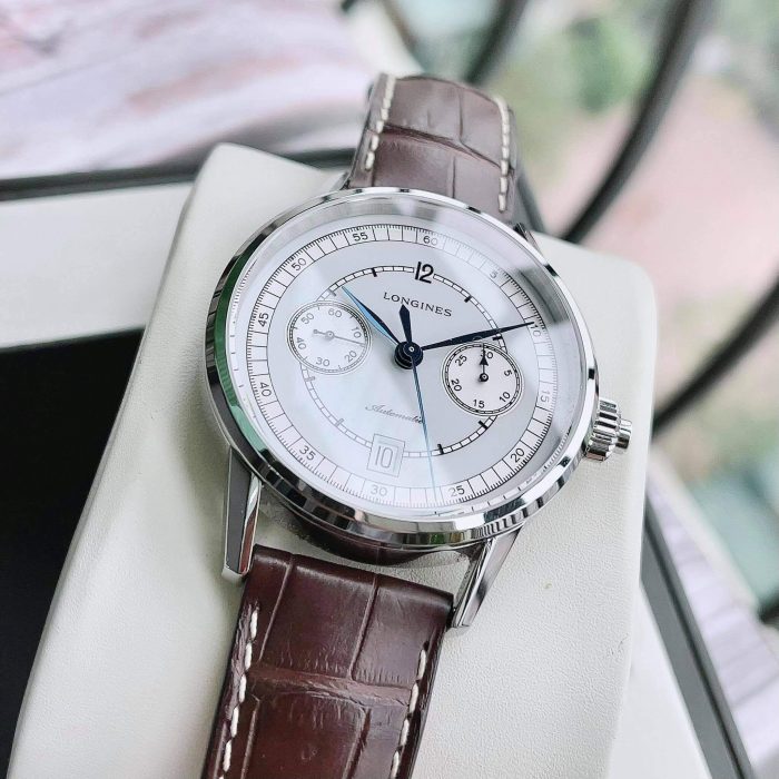 longines l28004262 4