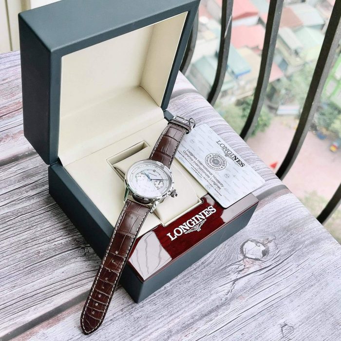 longines l28004262 5