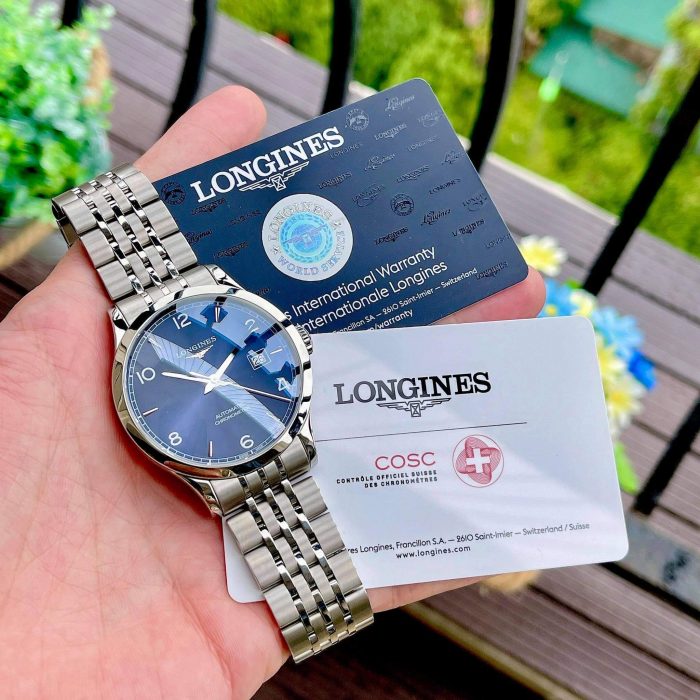 longines l28214966 4