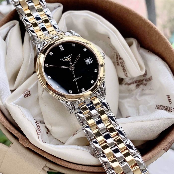 longines l47743577 4