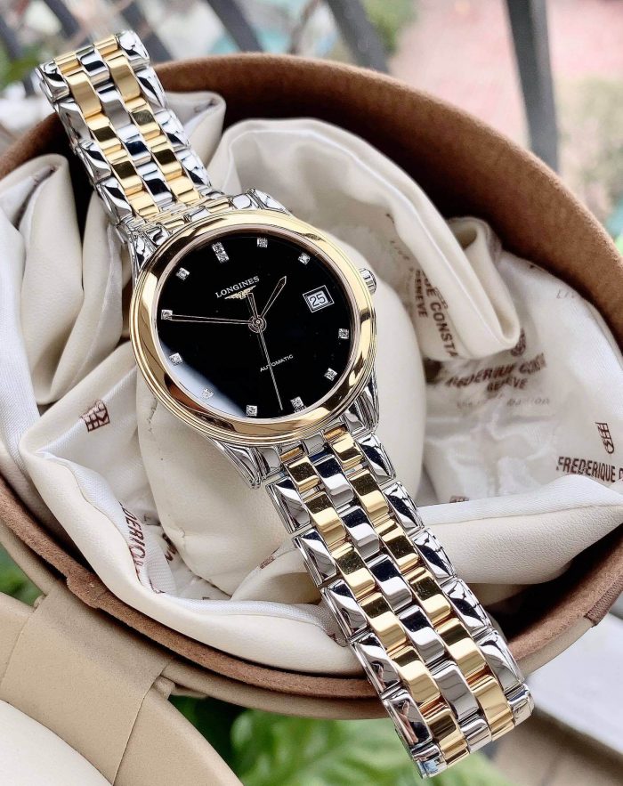 longines l47743577 4