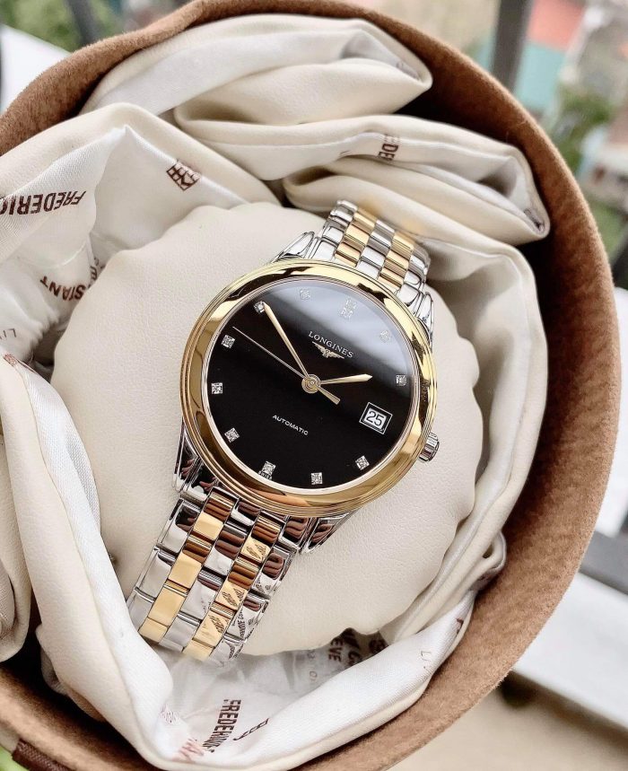 longines l47743577 5