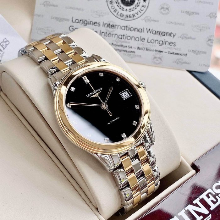 longines l47743577 7