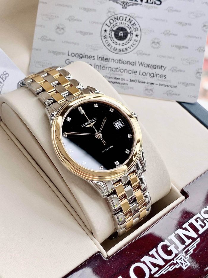 longines l47743577 7