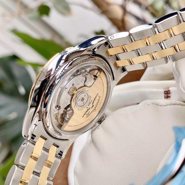 longines l47743577 8