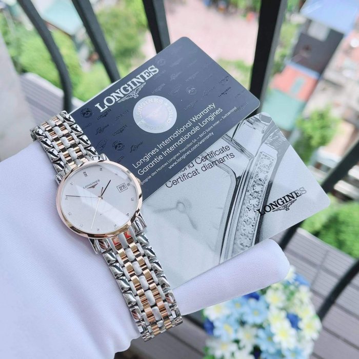 longines l48095777 6