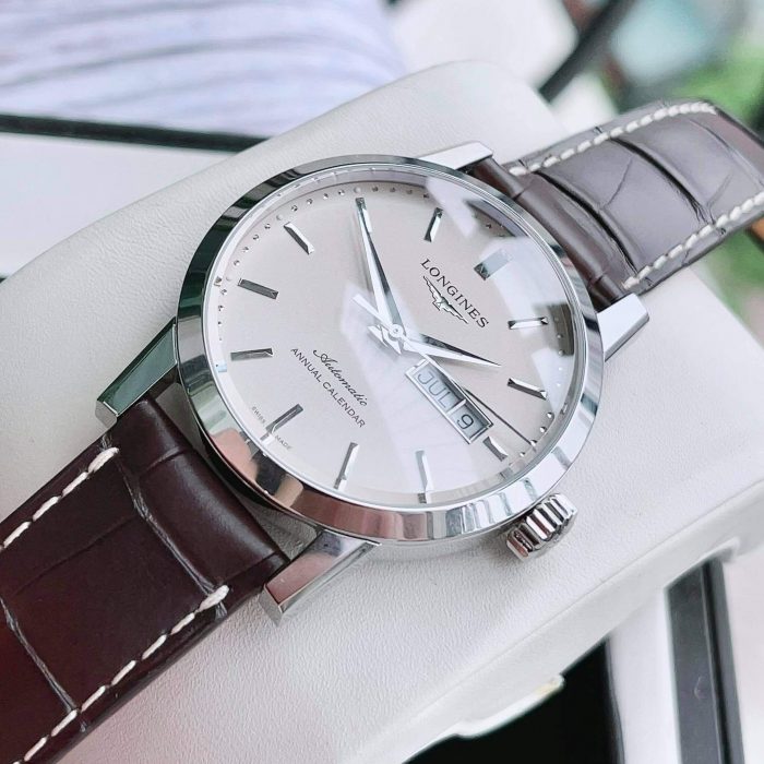 longines l48274922 2