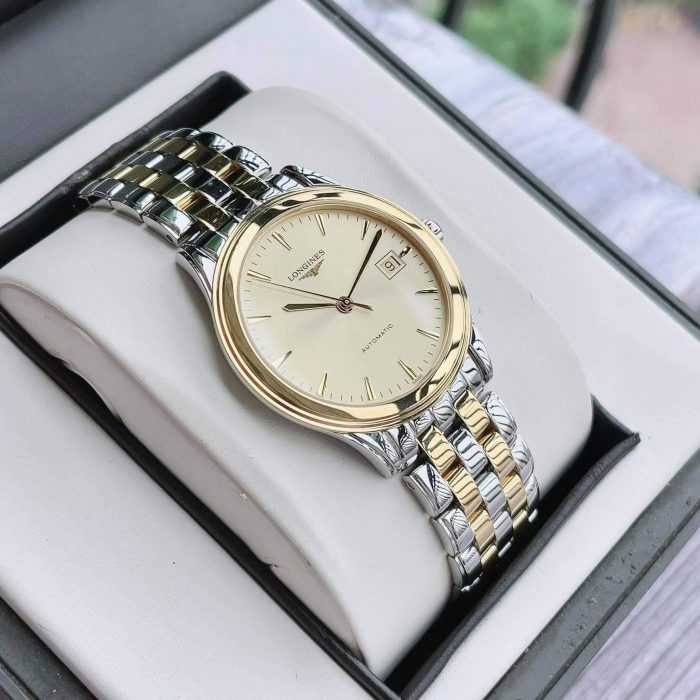 longines l48743327 3