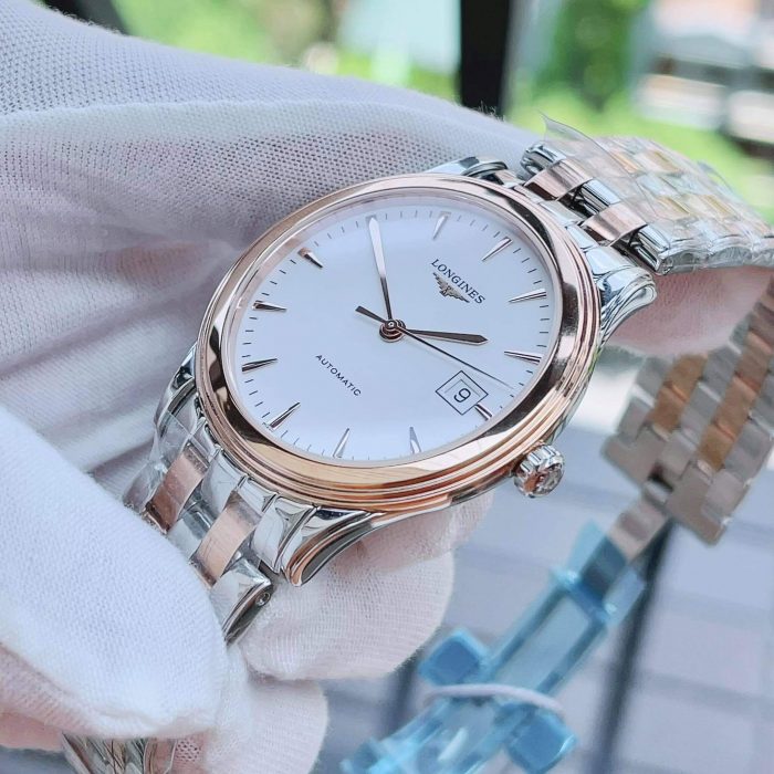 longines l49743927 3