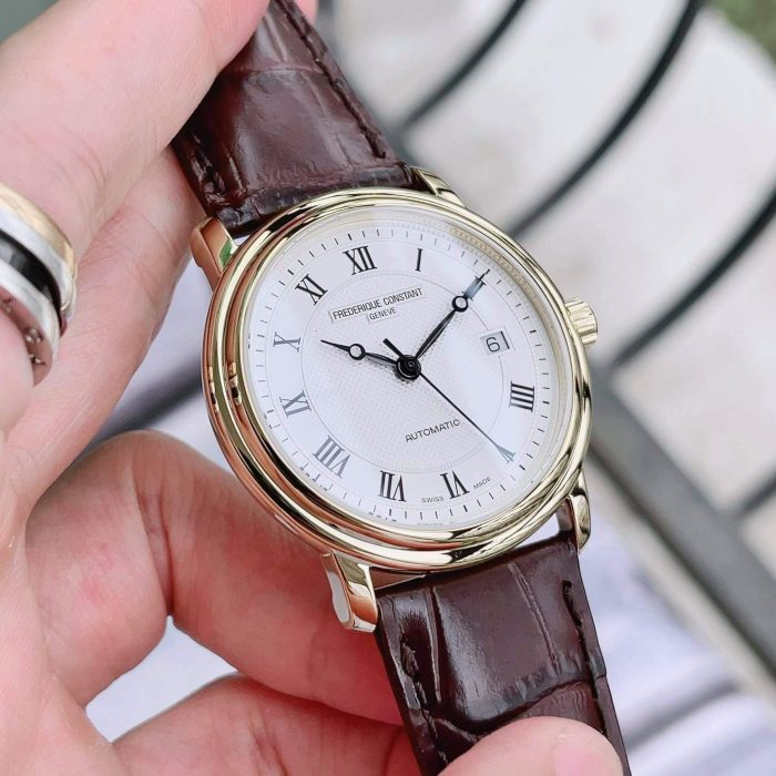 frederique constant 303mc4p5 1