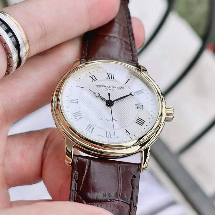 frederique constant 303mc4p5 2