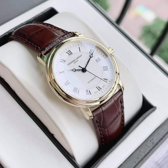 frederique constant 303mc4p5 3