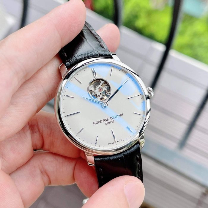 frederique constant 312s4s6 1