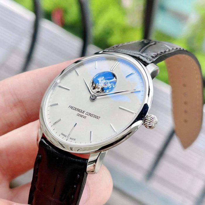 frederique constant 312s4s6 2