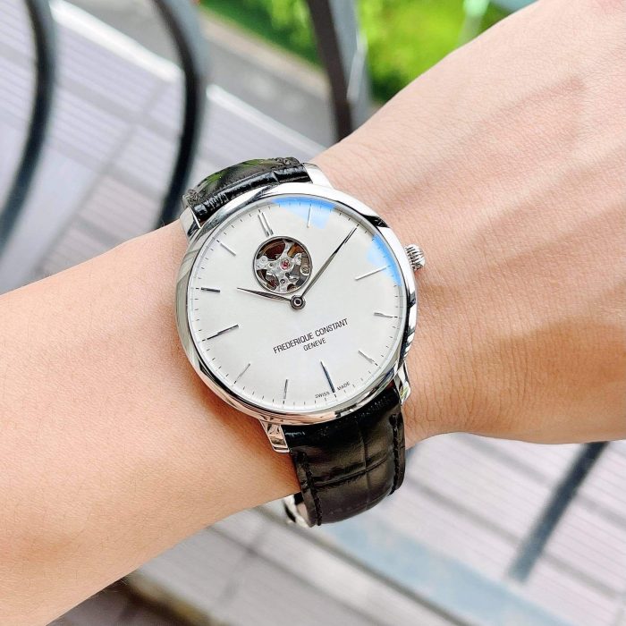 frederique constant 312s4s6 3