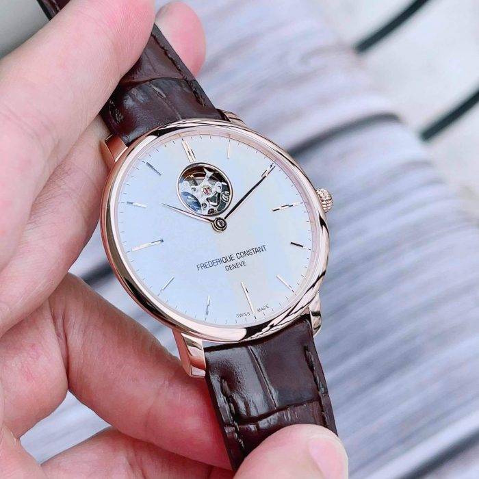 frederique constant 312v4s4 1