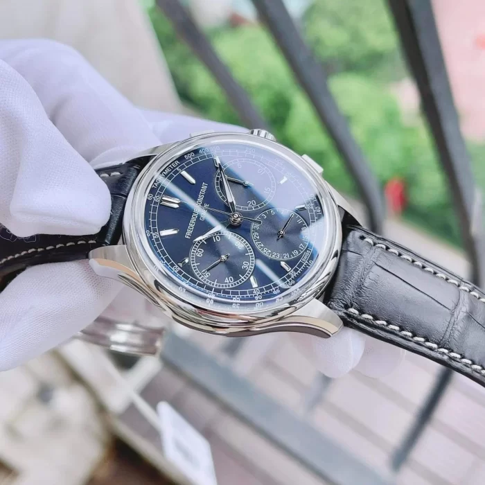 frederique constant 760n4h6 4106