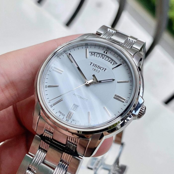 tissot t0659301103100 2