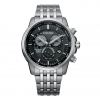 Citizen Eco Drive Perpetual Calendar BL8150 86H