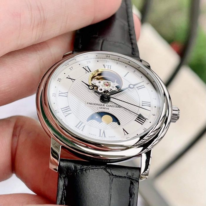 frederique constant 335mc4p6 1