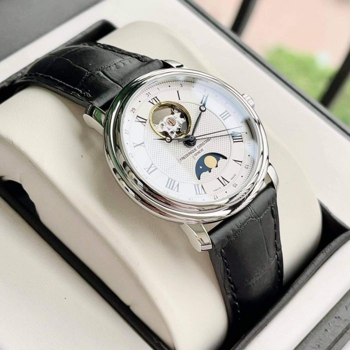 frederique constant 335mc4p6 2