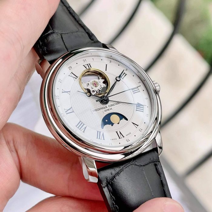 frederique constant 335mc4p6 3