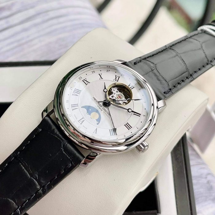 frederique constant 335mc4p6 4