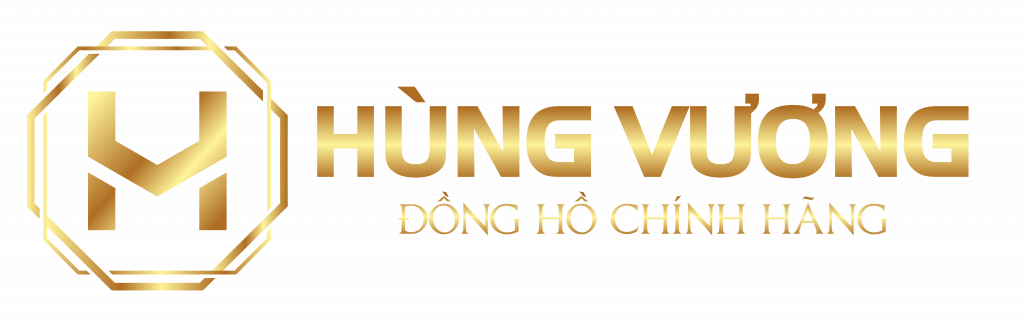 Đồng Hồ Hiệu