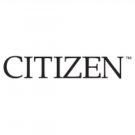 citizen logo