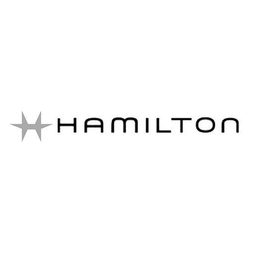 hamilton small