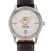 Longines FlagshipHeritage L4.795.4.78.2 250610 230913 155049